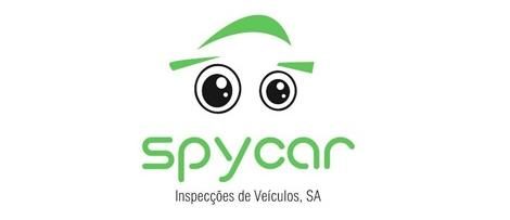 Spycar-Inspecções de Veículos SA