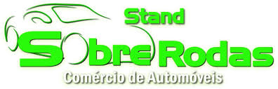 Stand Sobre Rodas - Comércio de Automóveis