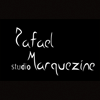 STUDIO RAFAEL MARQUEZINE
