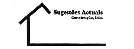 Sugestões Actuais - Construção, Lda.