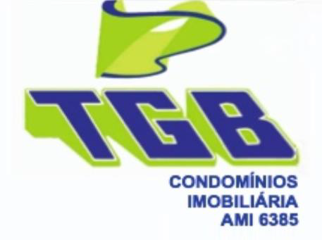 T.G.B. Mediação Imobiliária