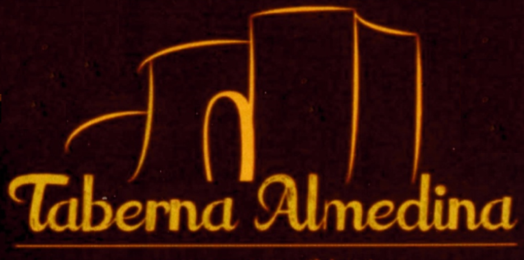 Taberna Almedina Restaurante Tradicional