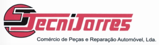 Tecnitorres - Comércio de Peças e Reparação Automóvel, Lda