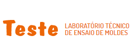 Teste - Sociedade de Moldes e Injecção de Plásticos, Lda.