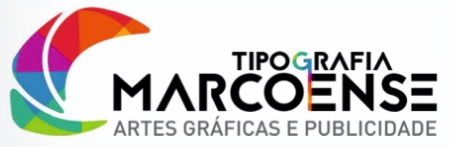 Tipografia Marcoense