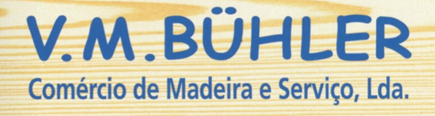 V.M. Buhler Comércio de Madeiras e Serviço, Lda