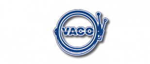 Vaco - Metalurgia e Equipamentos Inox, Lda.