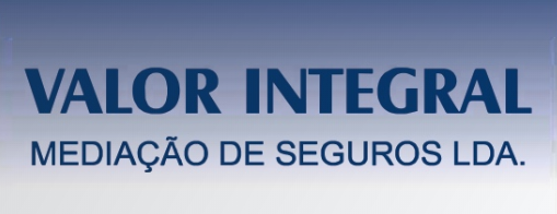 Valor Integral - Mediação de Seguros, Lda