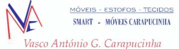 Vasco António G. Carapucinha