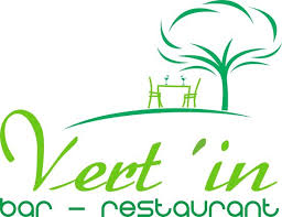 Vert`in Bar - Restaurant