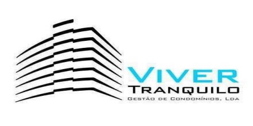 Viver Tranquilo - Gestão de Condominios, Lda