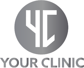 Your Clinic - Saúde Avançada