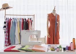 Atelier de Costura- Pronto -A- Coser , Unipessoal , Lda