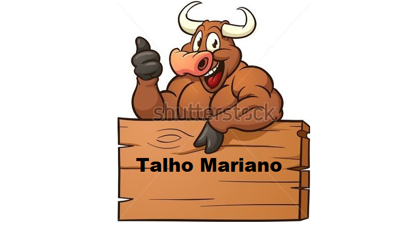 Talho Mariano Roriz