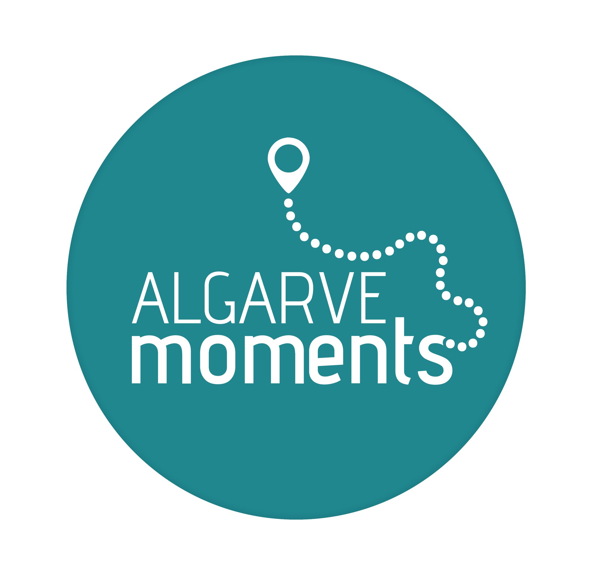 Algarve Moments