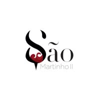 Restaurante São Martinho II