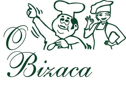 Restaurante O Bizaca